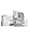 GIGABYTE X870E A ELITE WF7 ICE AM5 4xDDR5 4xM.2 4xSATA - nr 43