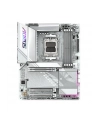 GIGABYTE X870E A ELITE WF7 ICE AM5 4xDDR5 4xM.2 4xSATA - nr 44