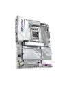 GIGABYTE X870E A ELITE WF7 ICE AM5 4xDDR5 4xM.2 4xSATA - nr 45