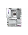 GIGABYTE X870E A ELITE WF7 ICE AM5 4xDDR5 4xM.2 4xSATA - nr 7