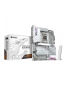 GIGABYTE X870E A ELITE WF7 ICE AM5 4xDDR5 4xM.2 4xSATA - nr 8