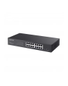 TP-LINK 16-Port Gigabit Desktop/Rackmount Switch - nr 2