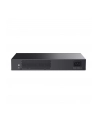 TP-LINK 16-Port Gigabit Desktop/Rackmount Switch - nr 3