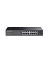 TP-LINK 16-Port Gigabit Desktop/Rackmount Switch - nr 6