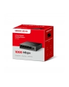 tp-link MERCUSYS 5-PORT GIGABIT SWITCH - nr 10