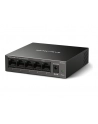 tp-link MERCUSYS 5-PORT GIGABIT SWITCH - nr 1