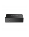 tp-link MERCUSYS 5-PORT GIGABIT SWITCH - nr 3