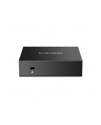 tp-link MERCUSYS 5-PORT GIGABIT SWITCH