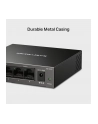 tp-link MERCUSYS 5-PORT GIGABIT SWITCH - nr 4