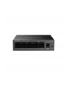 tp-link MERCUSYS 5-PORT GIGABIT SWITCH - nr 5