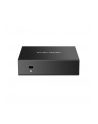 tp-link MERCUSYS 5-PORT GIGABIT SWITCH - nr 7