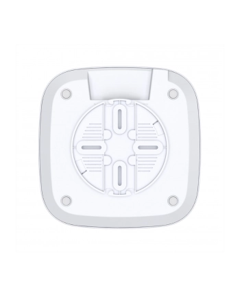 D-LINK Nuclias Connect Wi-Fi 7 BE9500 PoE+ Tri-Band Access Point 1x 10-Gigabit PoE 802.3bt port 1x 2.5 Gigabit port 802.11be nr 2
