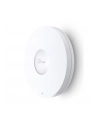 TP-LINK AX1800 Ceiling Mount Dual-Band Wi-Fi 6 Access Point - nr 1