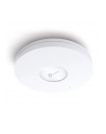 TP-LINK AX1800 Ceiling Mount Dual-Band Wi-Fi 6 Access Point - nr 2
