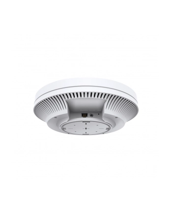 TP-LINK AX1800 Ceiling Mount Dual-Band Wi-Fi 6 Access Point
