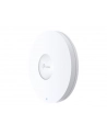 TP-LINK AX1800 Ceiling Mount Dual-Band Wi-Fi 6 Access Point - nr 6