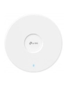 TP-LINK Omada BE9300 Ceiling Mount Tri-Band Wi-Fi 7 Access Point - nr 11