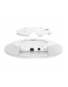 TP-LINK Omada BE9300 Ceiling Mount Tri-Band Wi-Fi 7 Access Point - nr 13