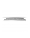TP-LINK Omada BE9300 Ceiling Mount Tri-Band Wi-Fi 7 Access Point - nr 14