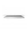 TP-LINK Omada BE9300 Ceiling Mount Tri-Band Wi-Fi 7 Access Point - nr 18