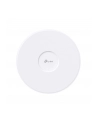 TP-LINK Omada BE9300 Ceiling Mount Tri-Band Wi-Fi 7 Access Point - nr 1