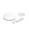TP-LINK Omada BE9300 Ceiling Mount Tri-Band Wi-Fi 7 Access Point - nr 24