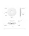 TP-LINK Omada BE9300 Ceiling Mount Tri-Band Wi-Fi 7 Access Point - nr 25