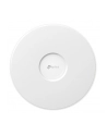TP-LINK Omada BE9300 Ceiling Mount Tri-Band Wi-Fi 7 Access Point - nr 26