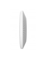 TP-LINK Omada BE9300 Ceiling Mount Tri-Band Wi-Fi 7 Access Point - nr 28