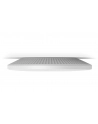 TP-LINK Omada BE9300 Ceiling Mount Tri-Band Wi-Fi 7 Access Point - nr 29