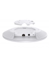 TP-LINK Omada BE9300 Ceiling Mount Tri-Band Wi-Fi 7 Access Point - nr 2