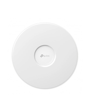 TP-LINK Omada BE9300 Ceiling Mount Tri-Band Wi-Fi 7 Access Point