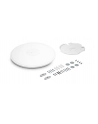 TP-LINK Omada BE9300 Ceiling Mount Tri-Band Wi-Fi 7 Access Point - nr 38