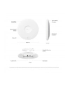 TP-LINK Omada BE9300 Ceiling Mount Tri-Band Wi-Fi 7 Access Point - nr 39