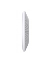 TP-LINK Omada BE9300 Ceiling Mount Tri-Band Wi-Fi 7 Access Point - nr 3