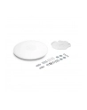 TP-LINK Omada BE9300 Ceiling Mount Tri-Band Wi-Fi 7 Access Point - nr 40