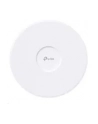 TP-LINK Omada BE9300 Ceiling Mount Tri-Band Wi-Fi 7 Access Point - nr 43