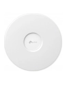 TP-LINK Omada BE9300 Ceiling Mount Tri-Band Wi-Fi 7 Access Point - nr 45