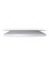 TP-LINK Omada BE9300 Ceiling Mount Tri-Band Wi-Fi 7 Access Point - nr 4