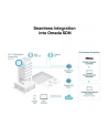 TP-LINK Omada BE9300 Ceiling Mount Tri-Band Wi-Fi 7 Access Point - nr 5