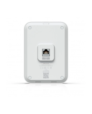 ubiquiti networks UBIQUITI U7-IW nr 1