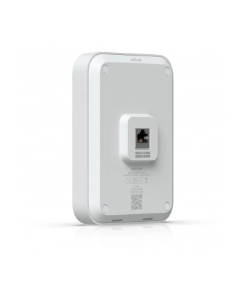ubiquiti networks UBIQUITI U7-IW nr 2