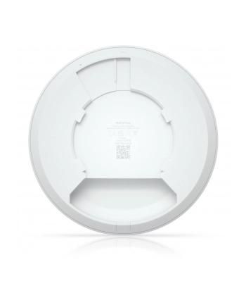 ubiquiti networks UBIQUITI U7-LITE Wifi 7 Access Point 2.5Gbe Uplink nr 2