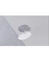 ubiquiti networks UBIQUITI U7-PRO-5 WI-FI 7 AP 6Ghz 2.5GBe Uplink 9.3Gbps - nr 10
