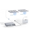 ubiquiti networks UBIQUITI U7-PRO-5 WI-FI 7 AP 6Ghz 2.5GBe Uplink 9.3Gbps - nr 11