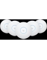 ubiquiti networks UBIQUITI U7-PRO-5 WI-FI 7 AP 6Ghz 2.5GBe Uplink 9.3Gbps - nr 12