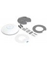 ubiquiti networks UBIQUITI U7-PRO-5 WI-FI 7 AP 6Ghz 2.5GBe Uplink 9.3Gbps - nr 13