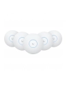 ubiquiti networks UBIQUITI U7-PRO-5 WI-FI 7 AP 6Ghz 2.5GBe Uplink 9.3Gbps - nr 15