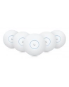 ubiquiti networks UBIQUITI U7-PRO-5 WI-FI 7 AP 6Ghz 2.5GBe Uplink 9.3Gbps - nr 16