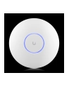 ubiquiti networks UBIQUITI U7-PRO-5 WI-FI 7 AP 6Ghz 2.5GBe Uplink 9.3Gbps - nr 17